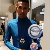 Antonio Flaviano Flaviano