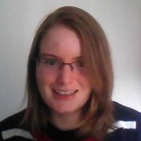 Fiona Mccallum