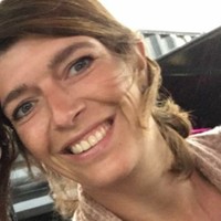 Wendy Wagenaars