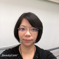 Renee Su