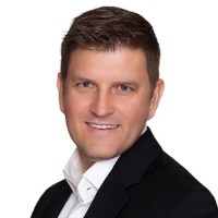 Michael Dammert