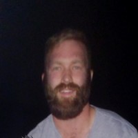 Adam Puleo