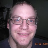 Dan Baierl