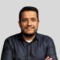 Carlos Teodosio