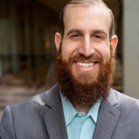 Anthony Giannetti