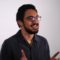 Ammar Khan