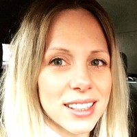 Emily Thomson