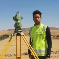 Brahim Ben-brahim