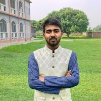 Kawser Ahmed