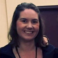 Katelyn Thomson