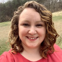 Brittany Budman