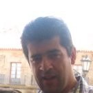 Rafael Primo Fuente