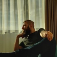 Tomáš Vystrčil
