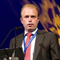 Emmanuel XEMAR