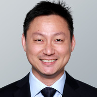 Aloysius Tan