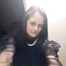 Reena Joseph