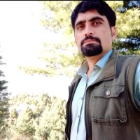Abdul Qudus Khan
