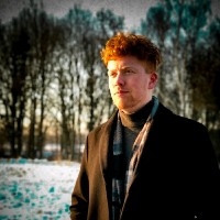 Wouter Thys