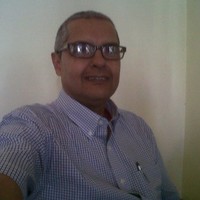 Carlos Morales
