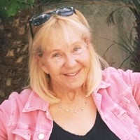 Shelly Sharp