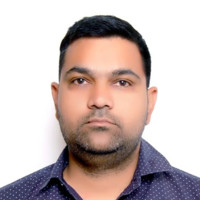 Harender Khatana