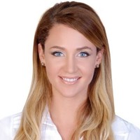 Sophia Price