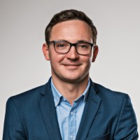 Patrick Somweber