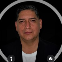 BENITO AGUADO MAGALLAN