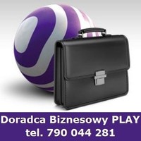 Artur Play