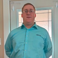 Richard Pollock Jr.