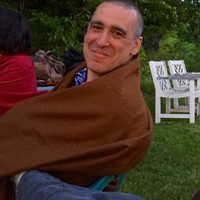 Daniel Flatley