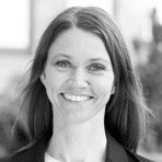 Pernilla Öhlén