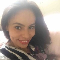 Ximena Sanchez Flores