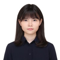 李一帆