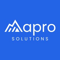 Mapro Solutions