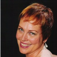 Teresa Thornton