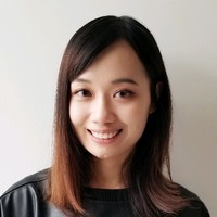 Pui Shan Wong