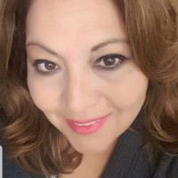 Irma Avalos