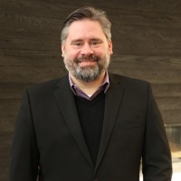 Joshua Birkholz