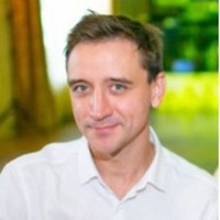 Georgy Glebov