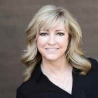 Shelli Duncan