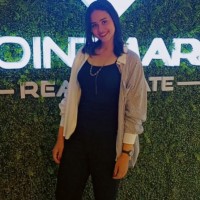 Esraa Abdalrady