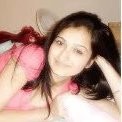 Preeti Sharma