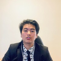 Suraj Gurung