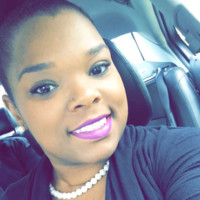 Desiree Willis