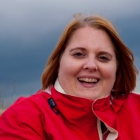 Mirjam Bot
