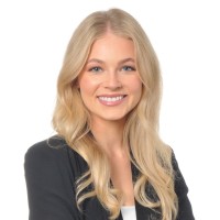 Rylee Mangan