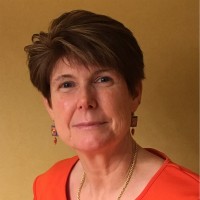 Deb Glancy, PhD