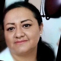 Monica Soraya Arequipa Fierro