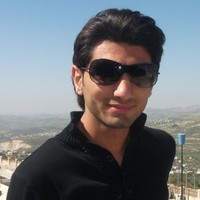 Imad Shak'A
